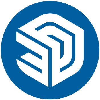 Logo 1