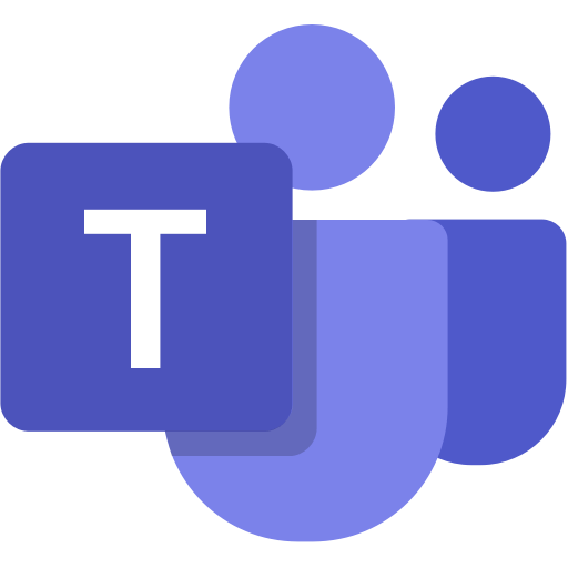 Logo 1
