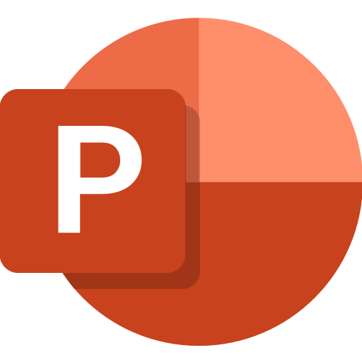 Logo 1