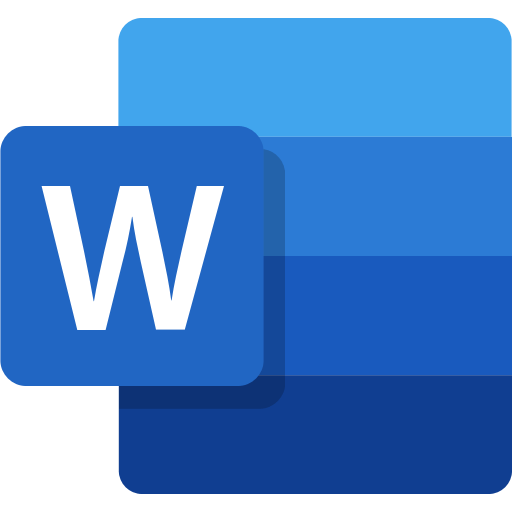 Logo 1
